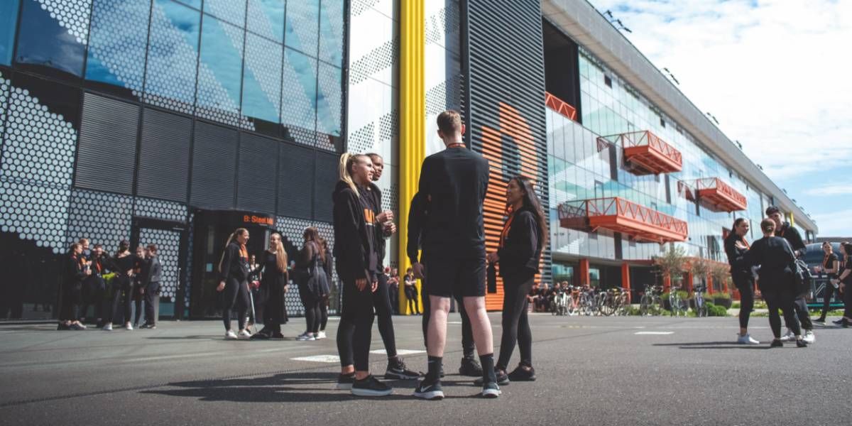 vb2033166 RNC03904 copy