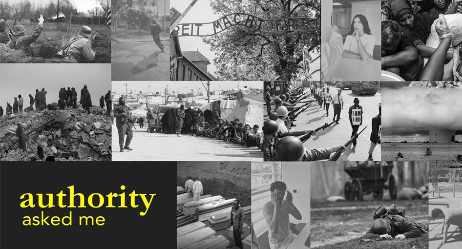 Authority