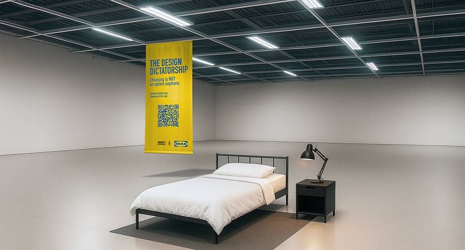IKEA