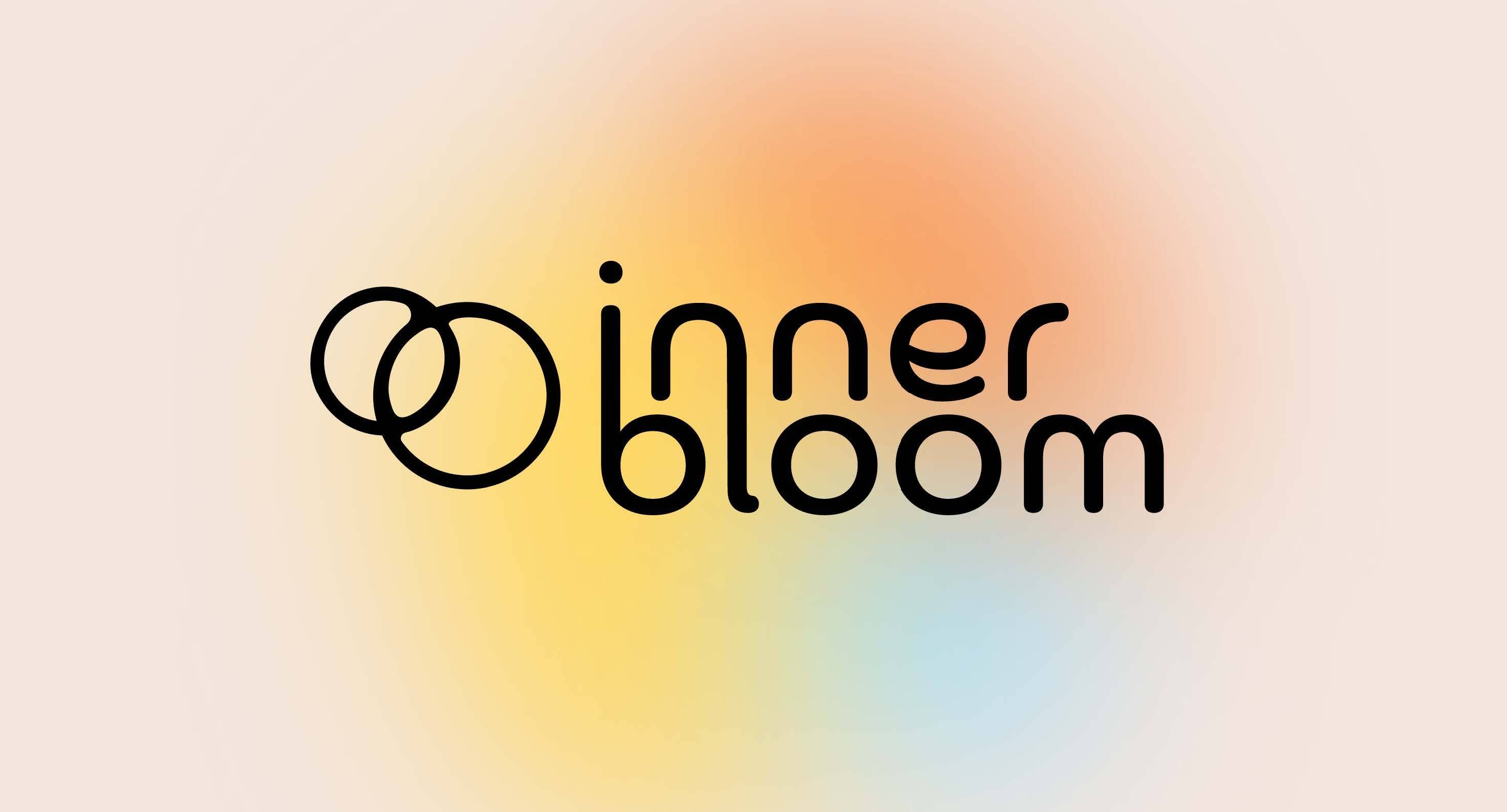 Innerbloom