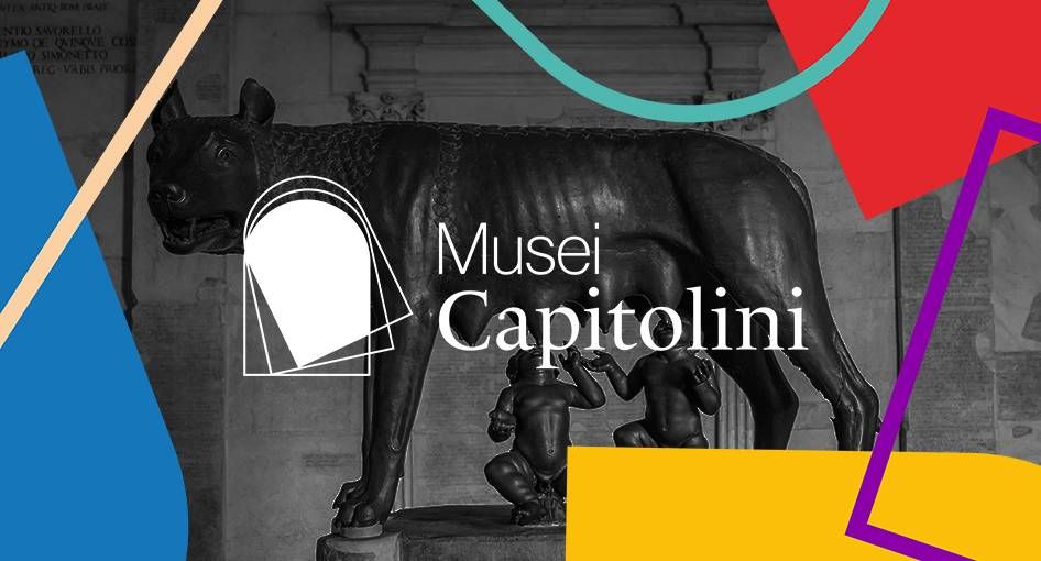 Museicapitolini