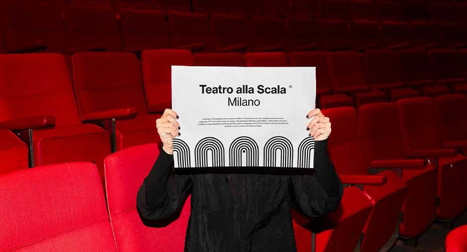 Teatro