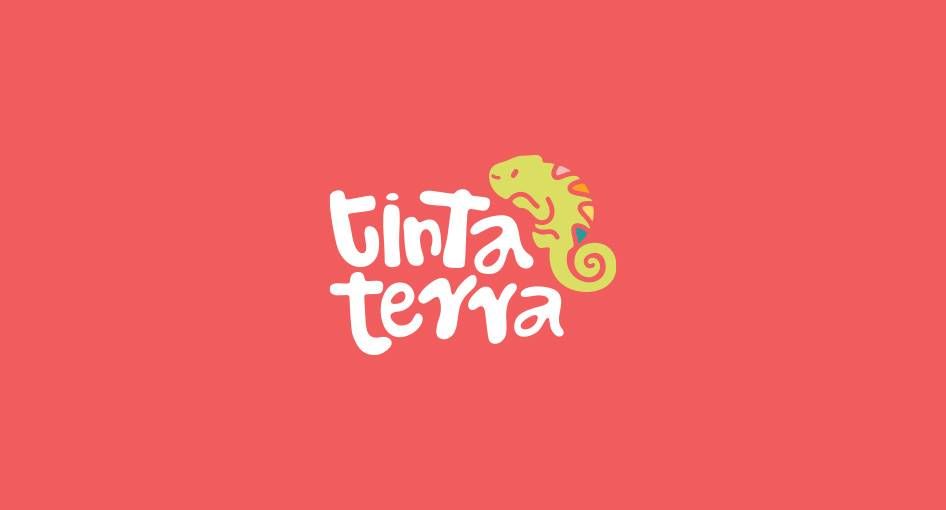 Tinta