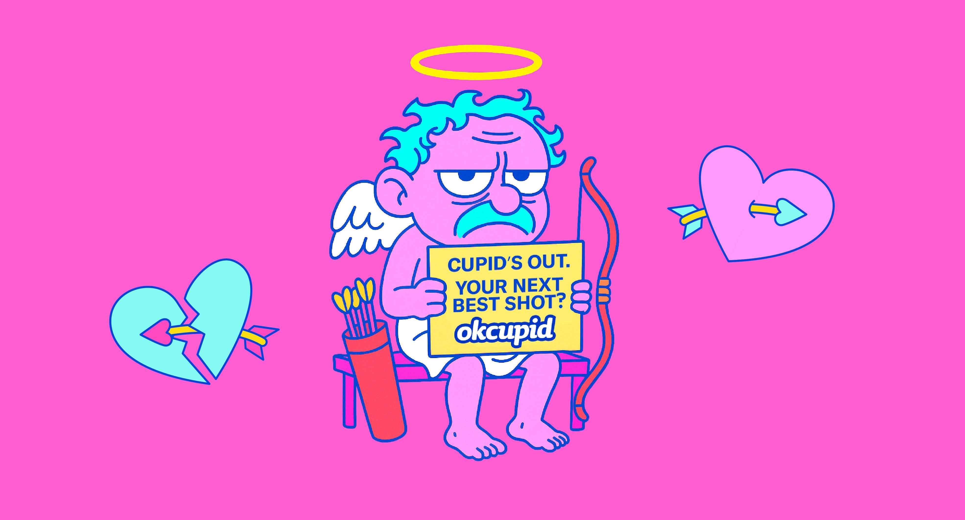 cupid