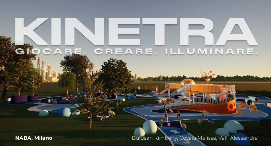 https://www.naba.it/naba/entities/NCA2025/Authority