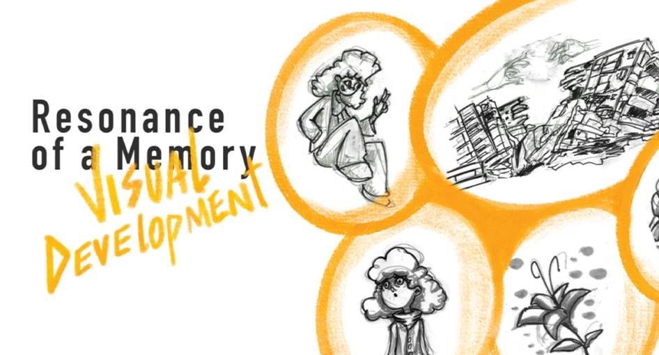 resonance.png