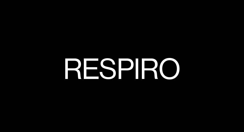 respiro