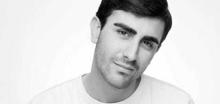 1 fabrizio costanzo 740x350