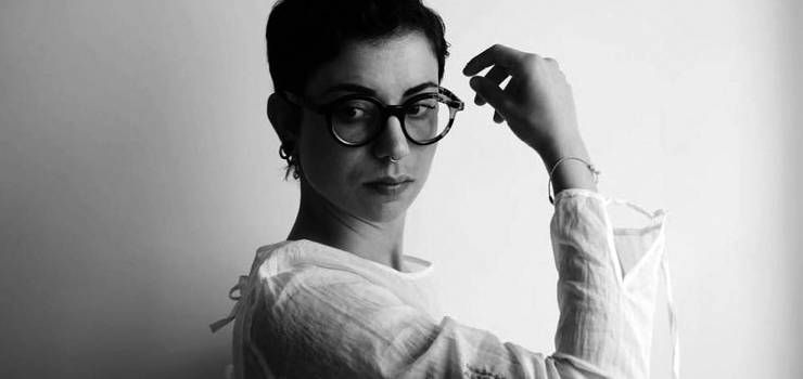 10 SITONABA AlumniWall 740x350 Elena Beccaro