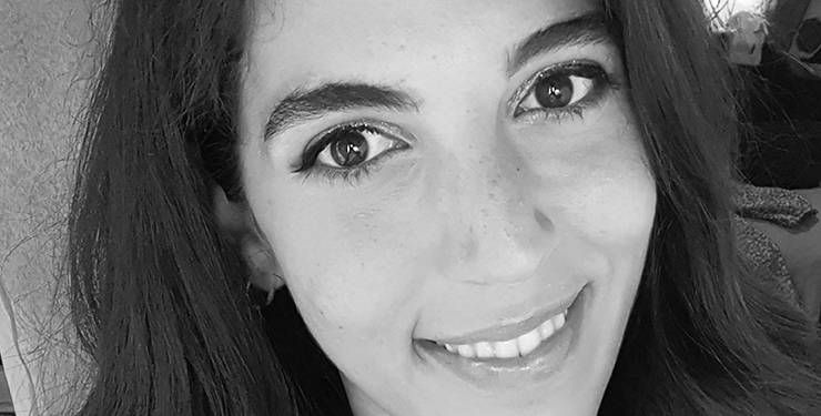 13 TatianaKaamal quadtara 740x350