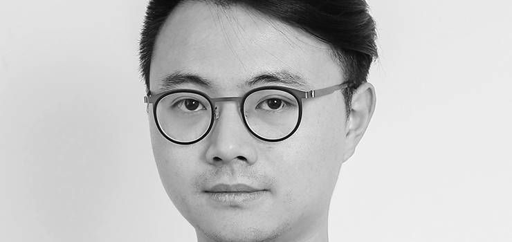 14 Shuay Yin 740x350