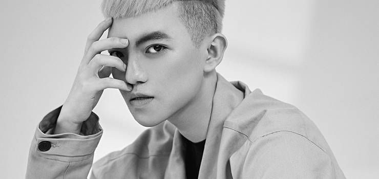 4 SITONABA AlumniWall 740x350 Hoang Phang Dang