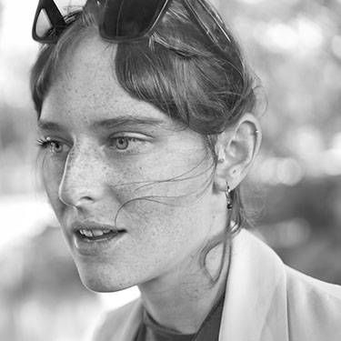 foto profilo GLORIA BERTUZZI