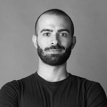 foto profilo FRANCESCO MEREU