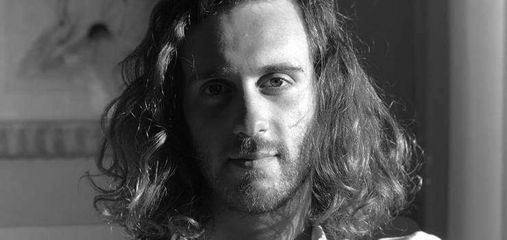 Foto Alumni img sito 740x350 Davide Boni