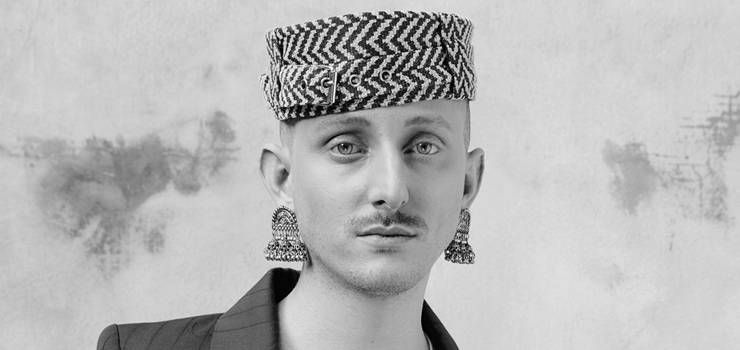 Foto Alumni img sito 740x350 Lorenzo Seghezzi