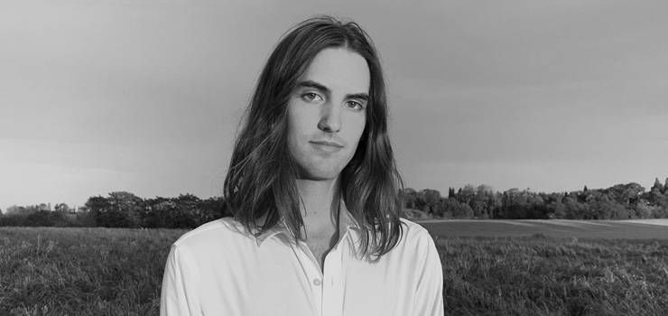 alumni   ignacio fashion