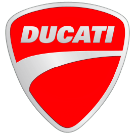 DUCATI