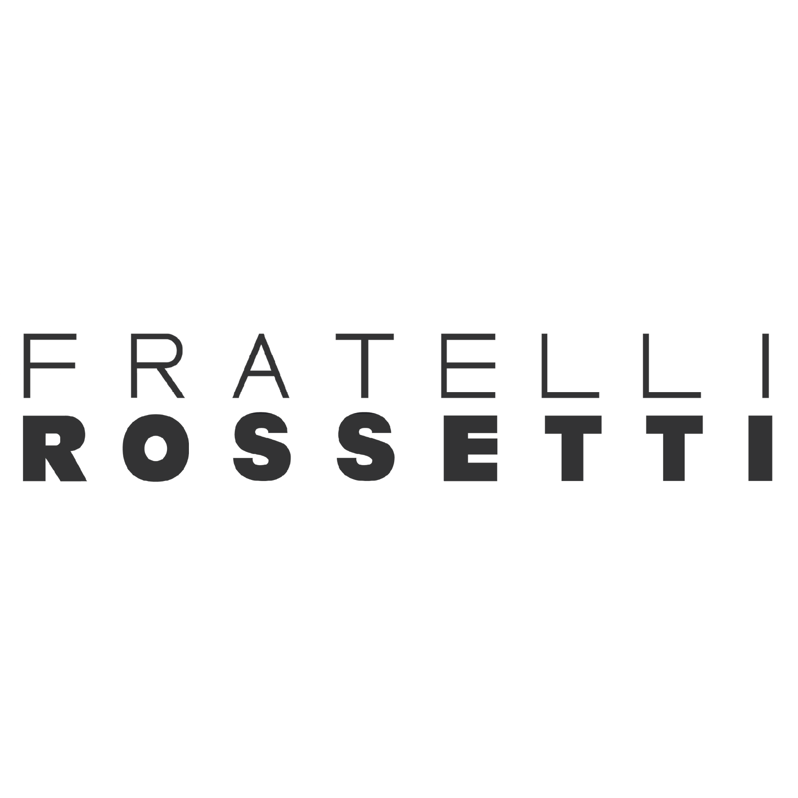 Fratelli Rossetti
