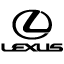 Lexus logo