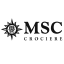 Logo 64x64 MSC