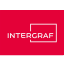 Logo 64x64 intergraf