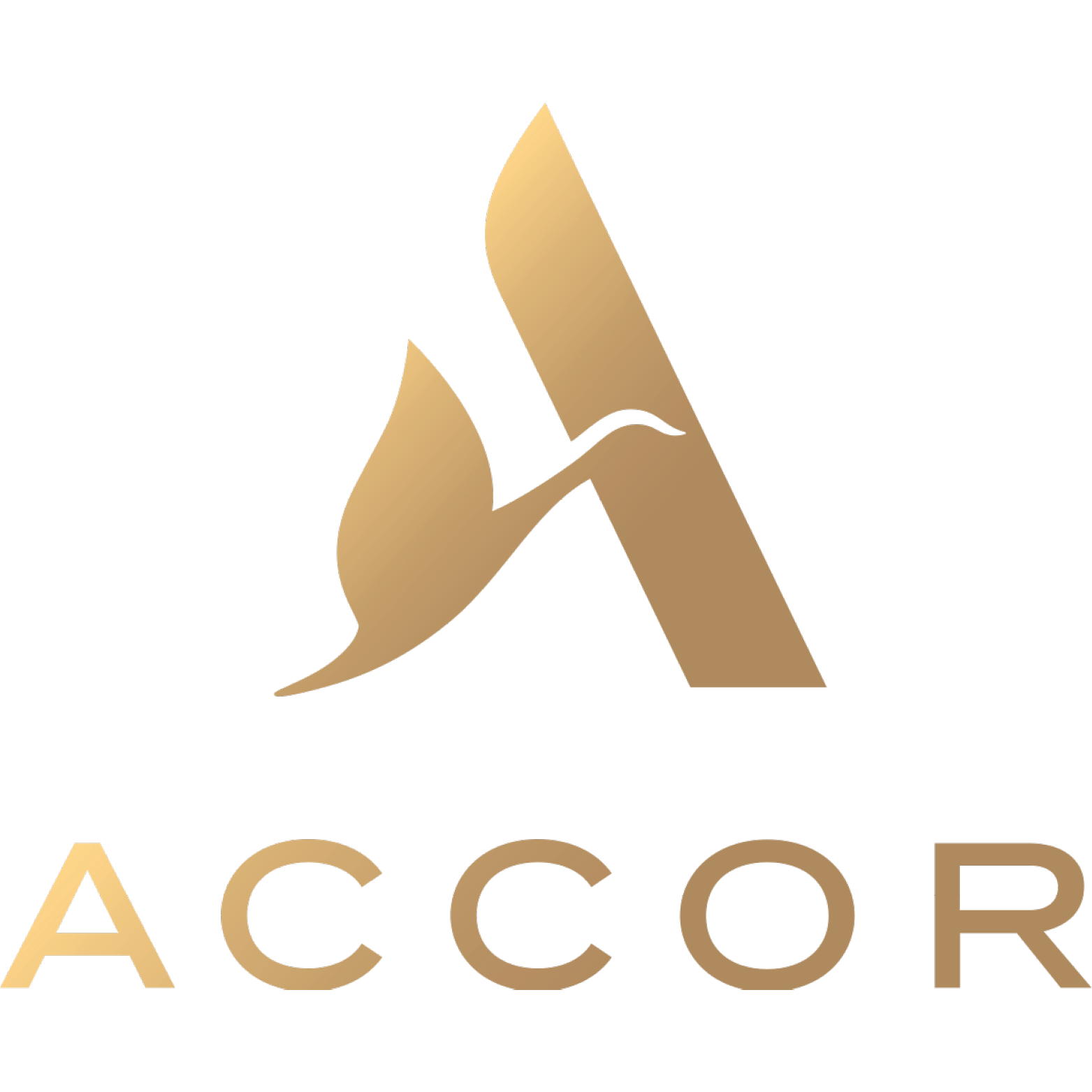 Accor Hotels