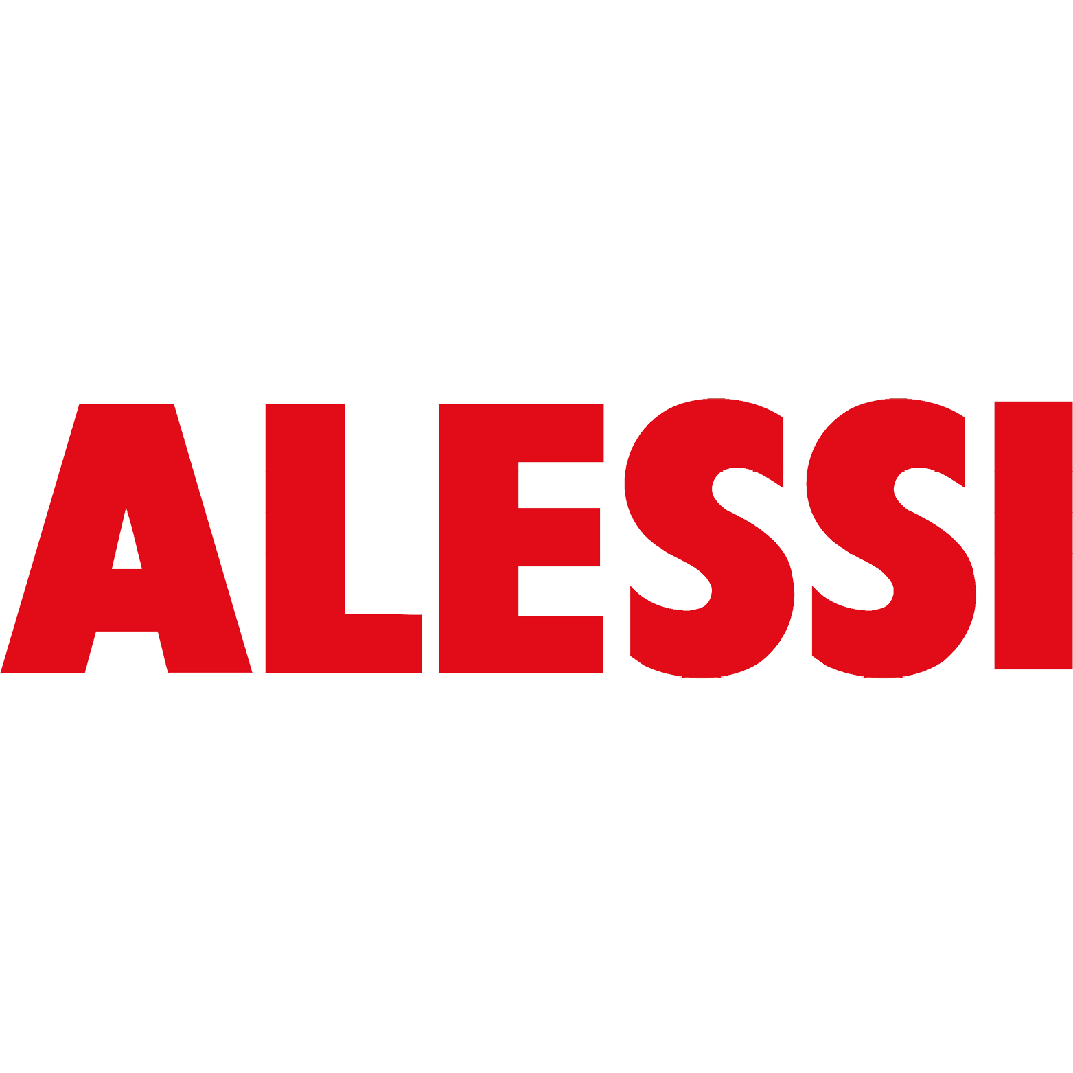 Alessi