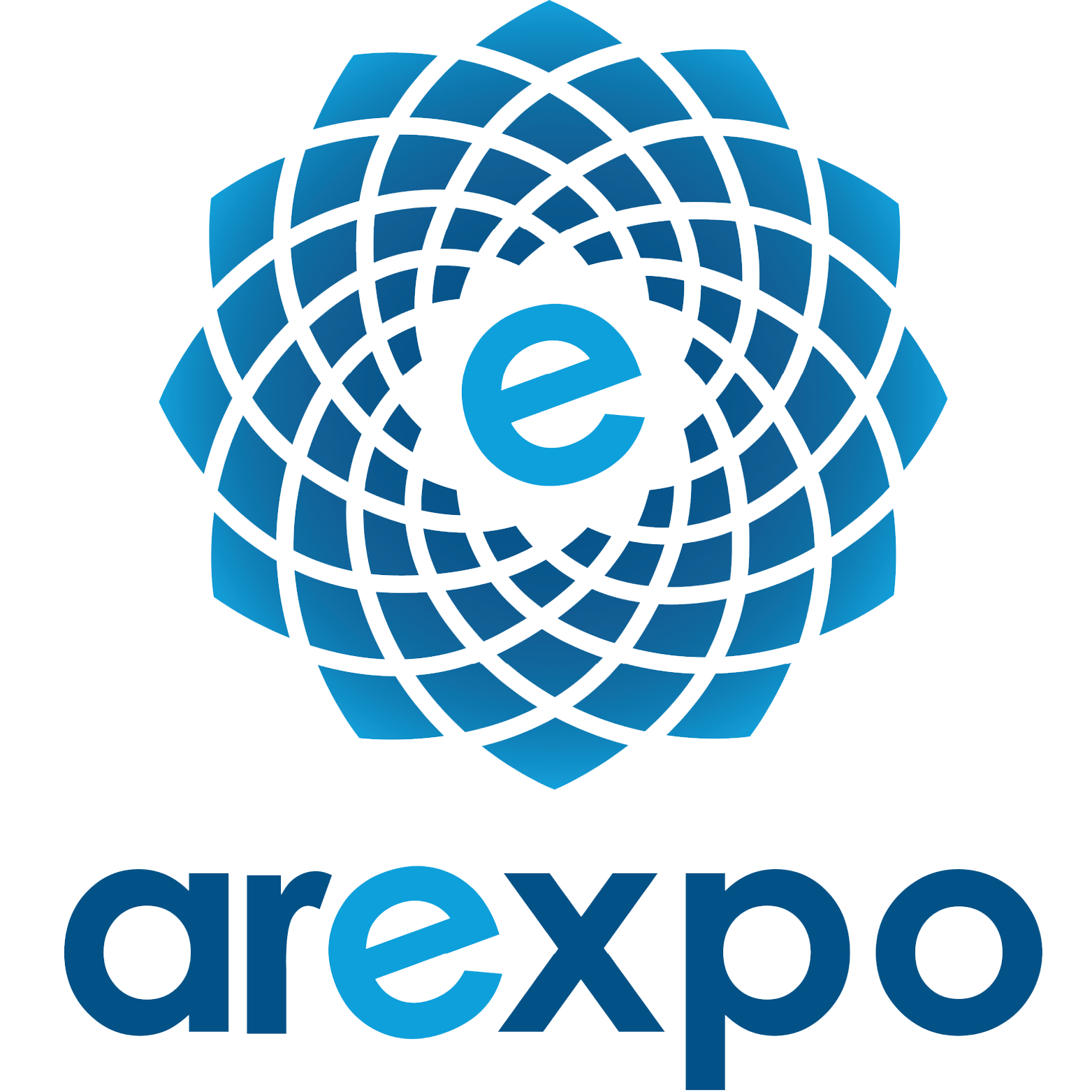 Arexpo