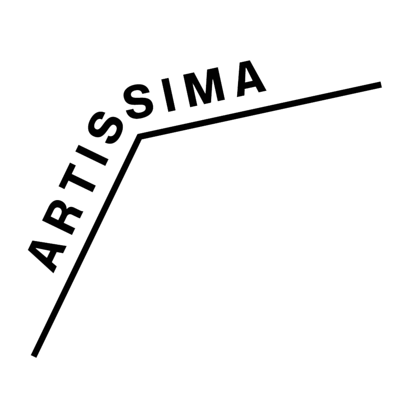 Artissima