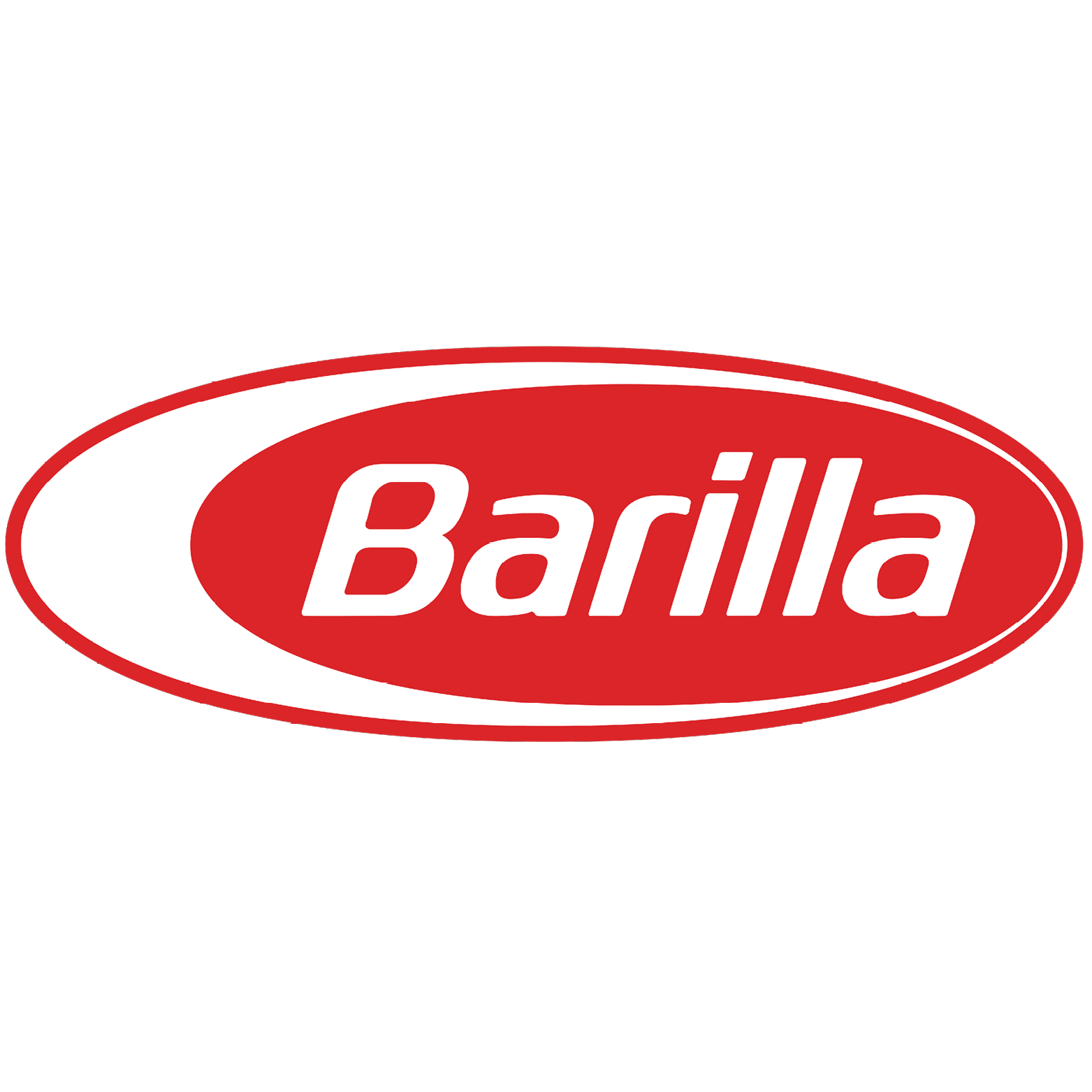 Barilla