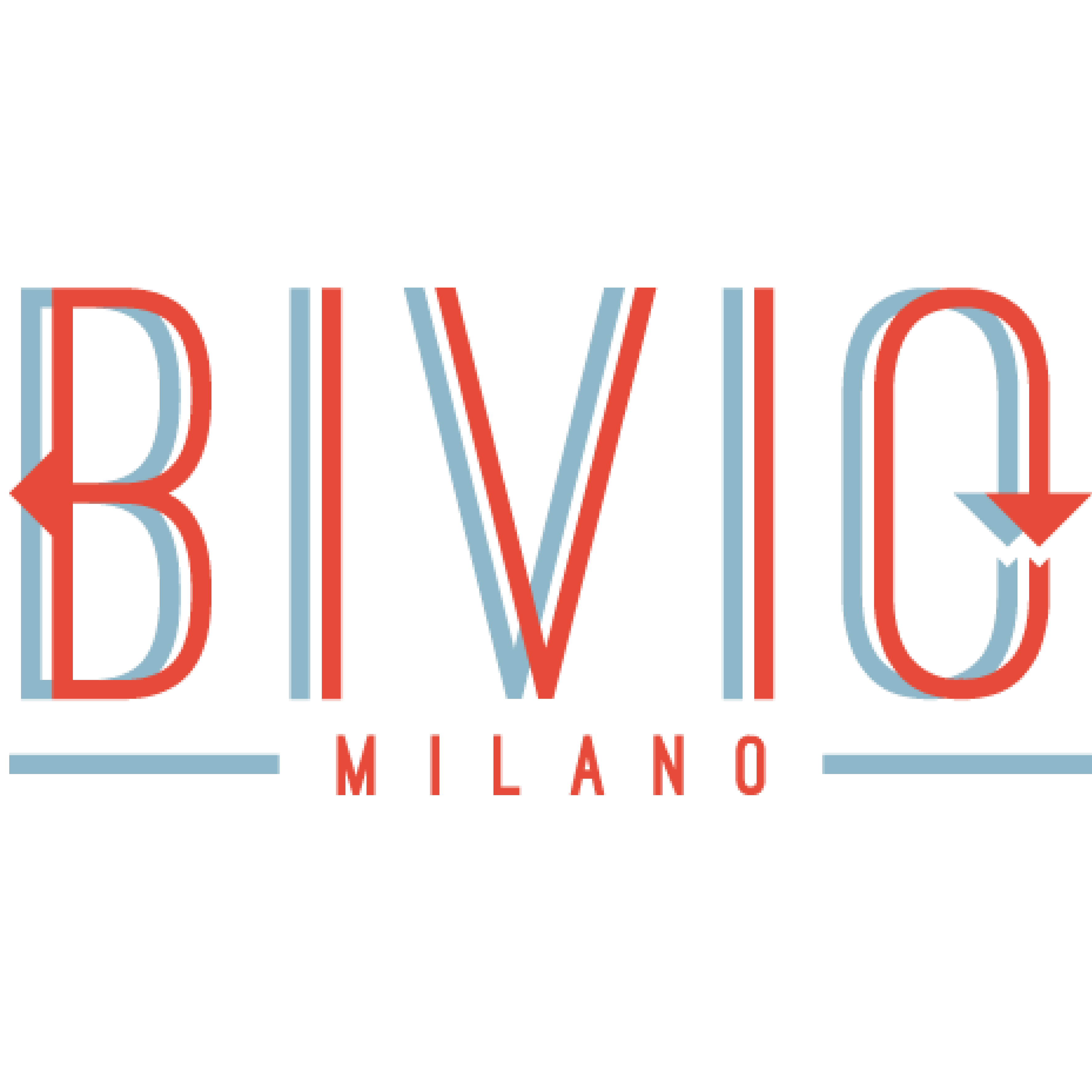 BIVIO Milano