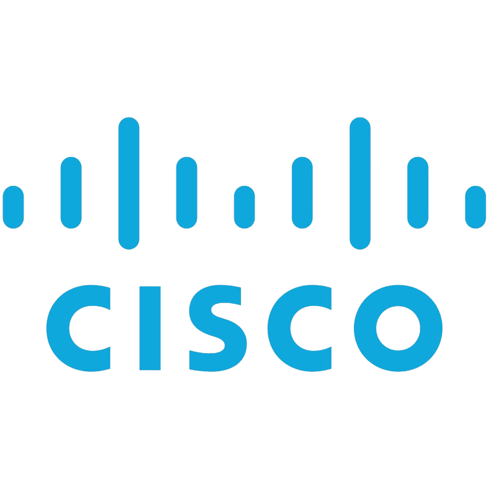 Logo Cisco   Copy (1)