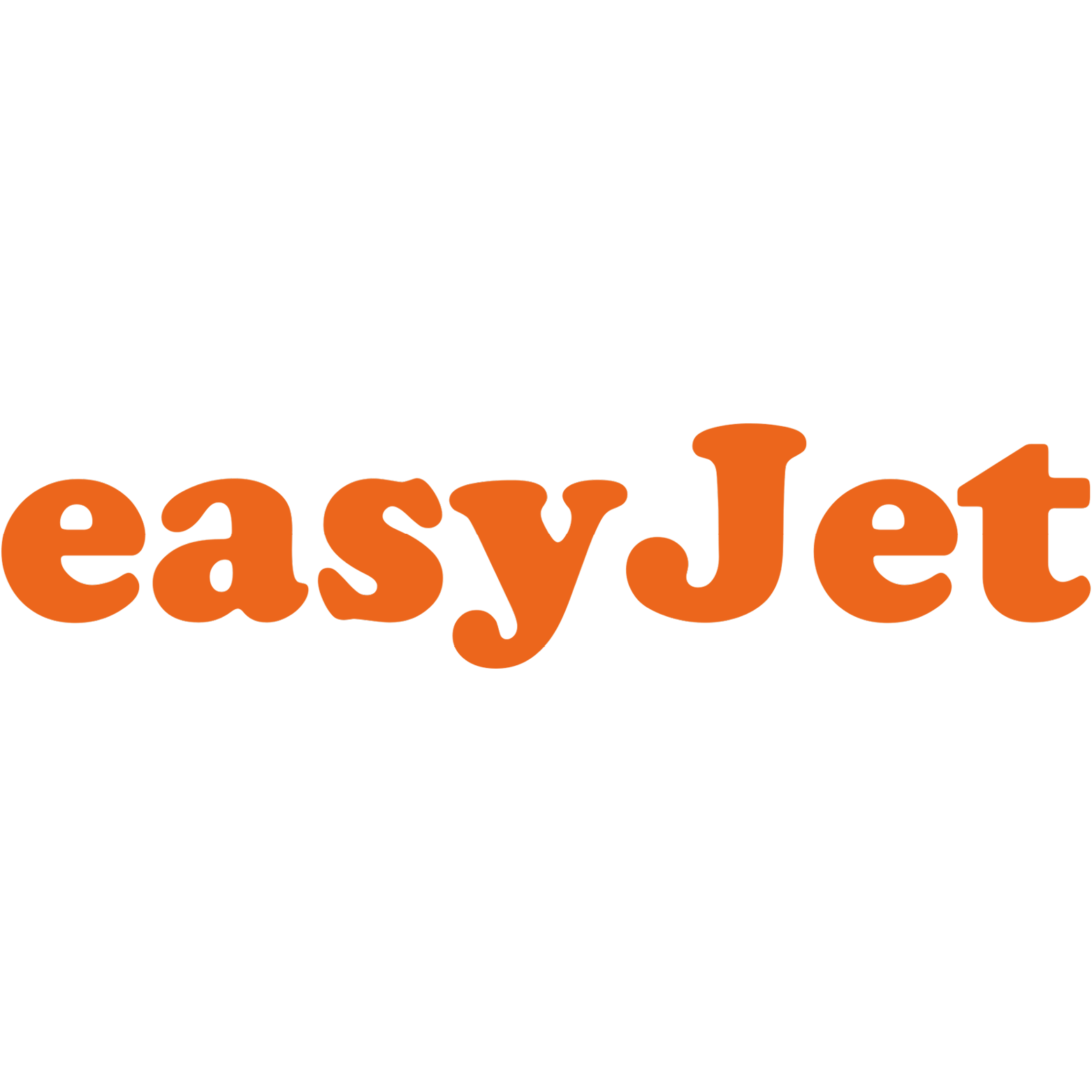 EasyJet