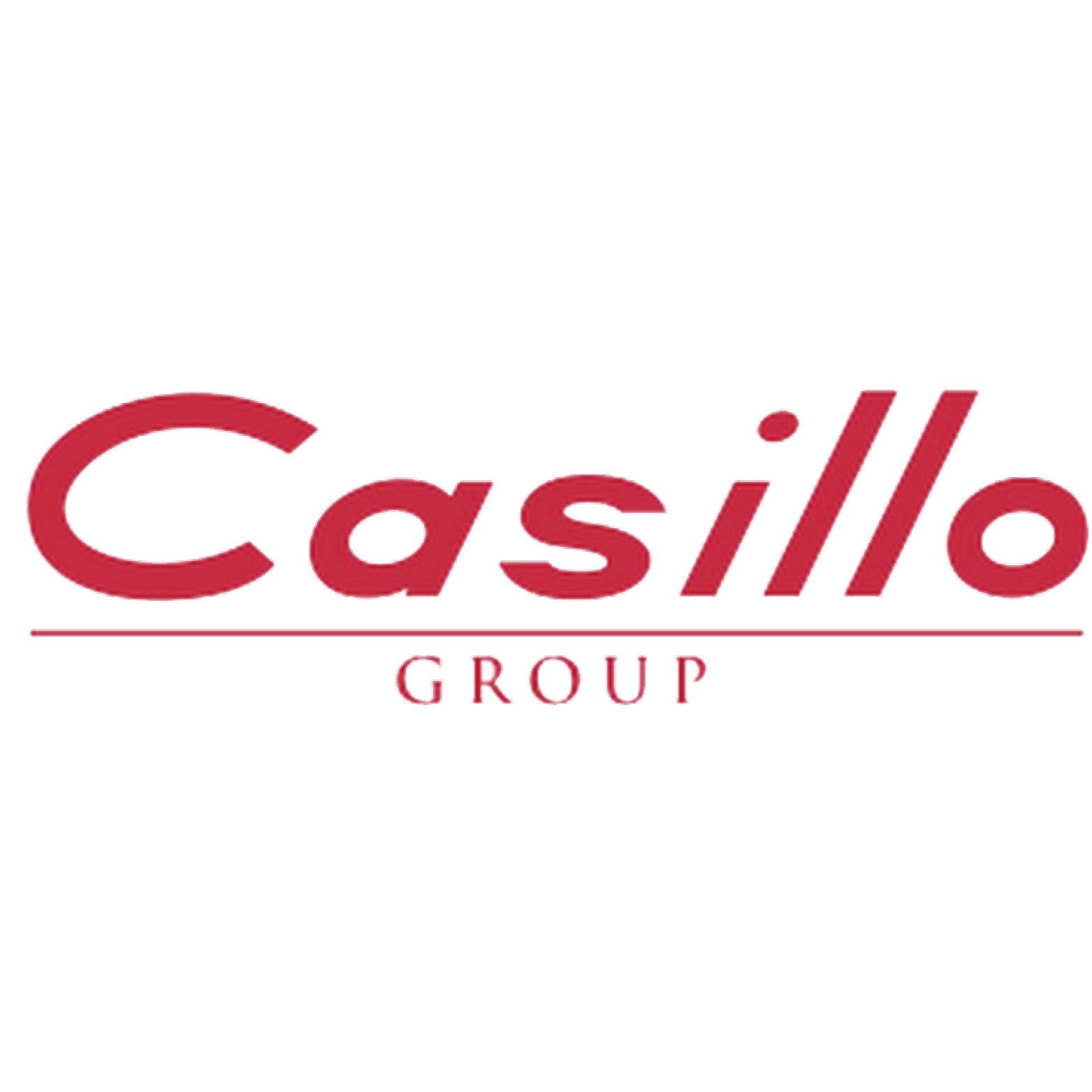 Casillo Group