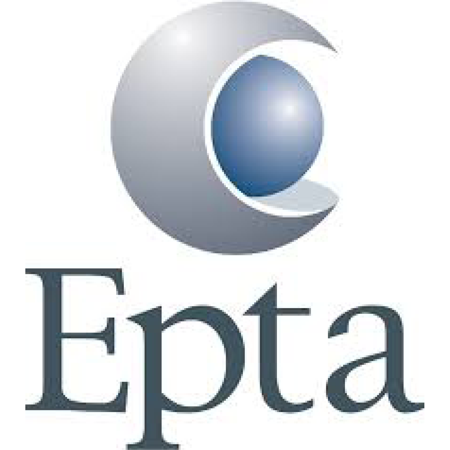 Epta Refrigeration Design Centre