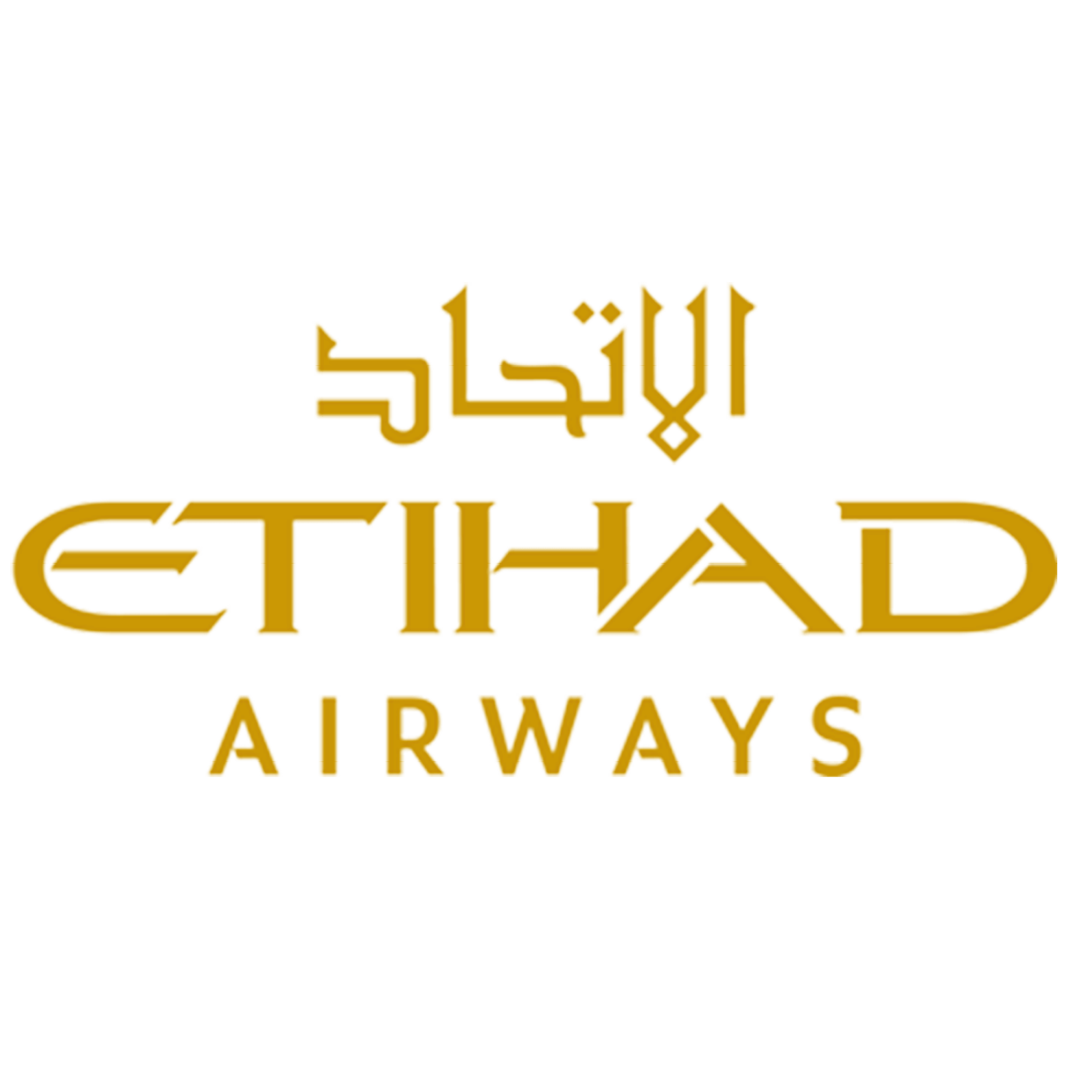 Etihad Airways