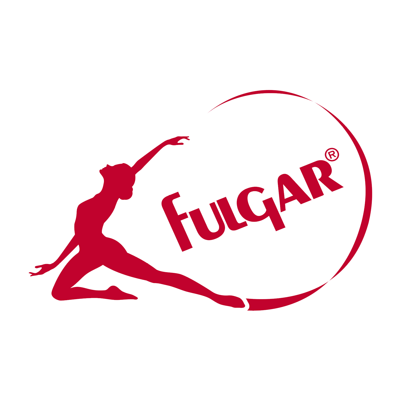 Fulgar