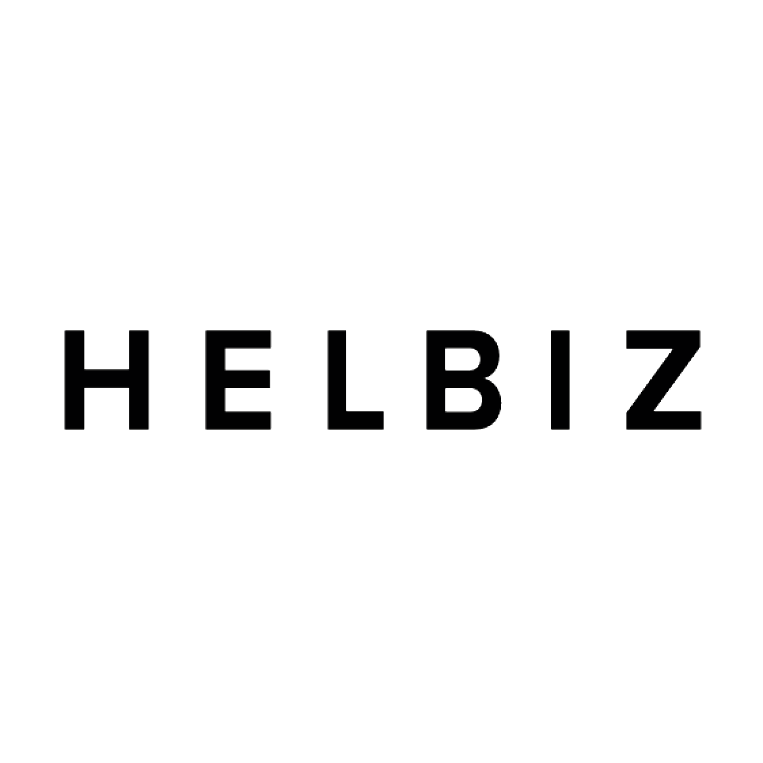 Helbiz