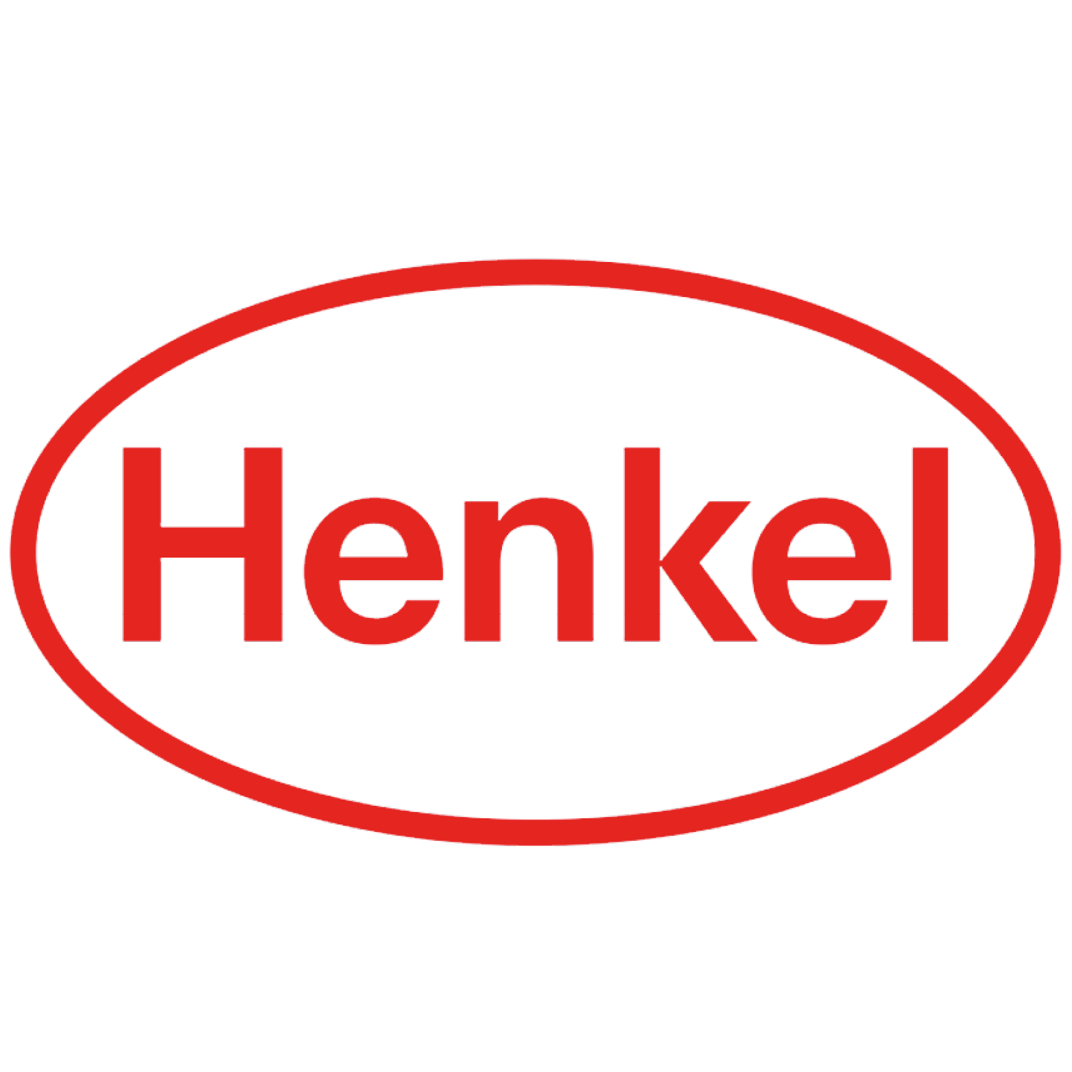 Logo Henkel ok