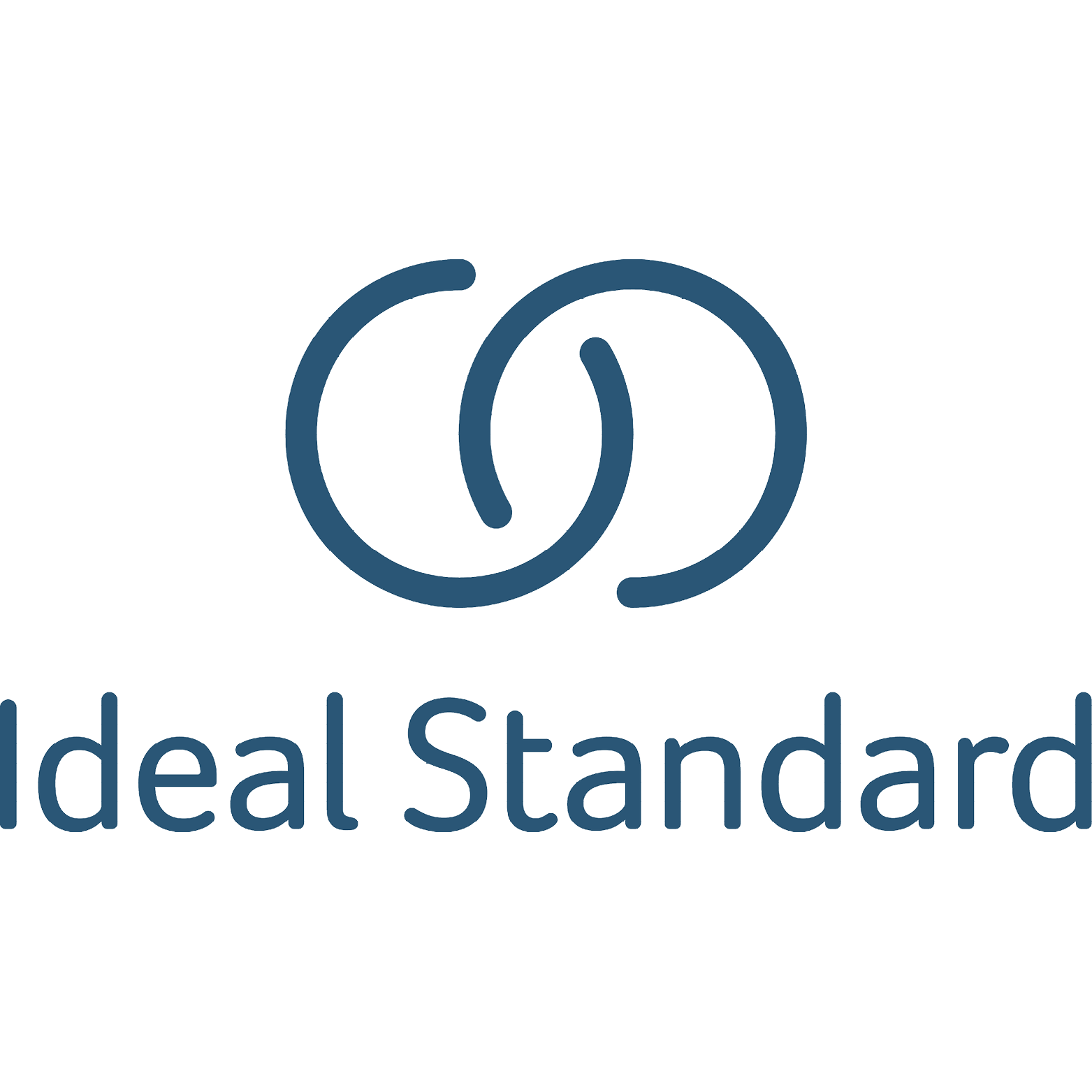 Logo Ideal Standard