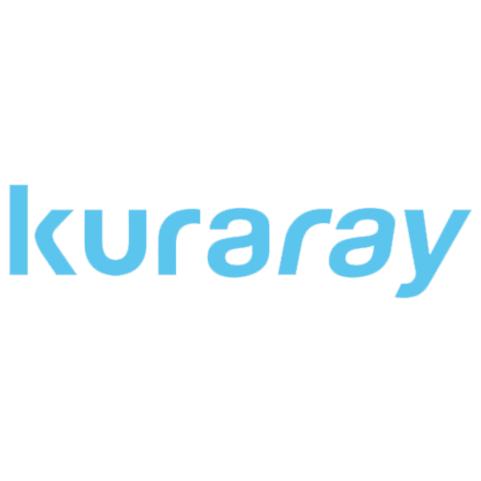 Kuraray