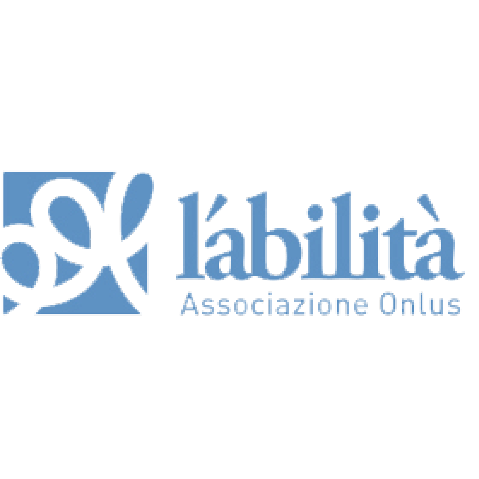 Logo L'abilita�� Gioco