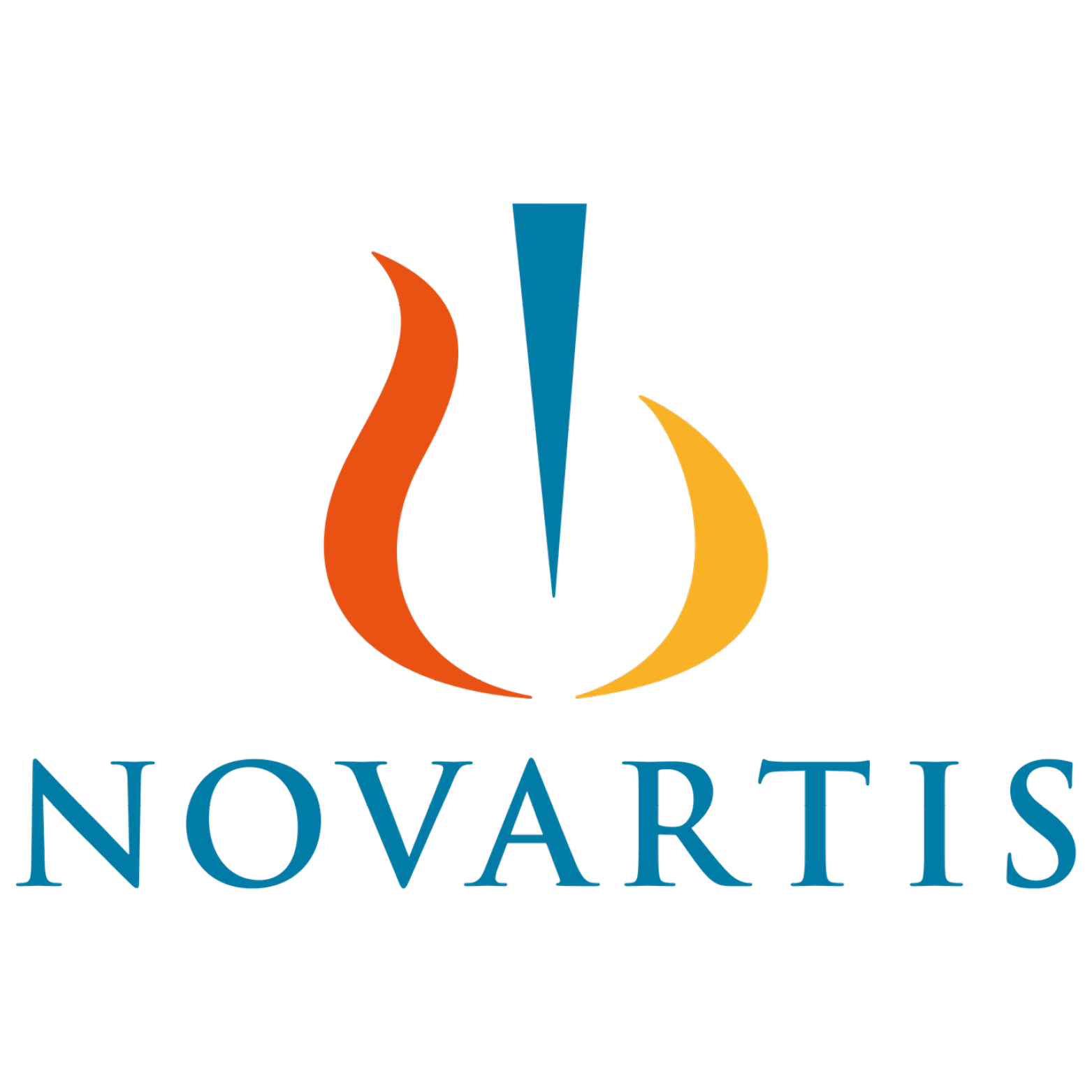 Novartis