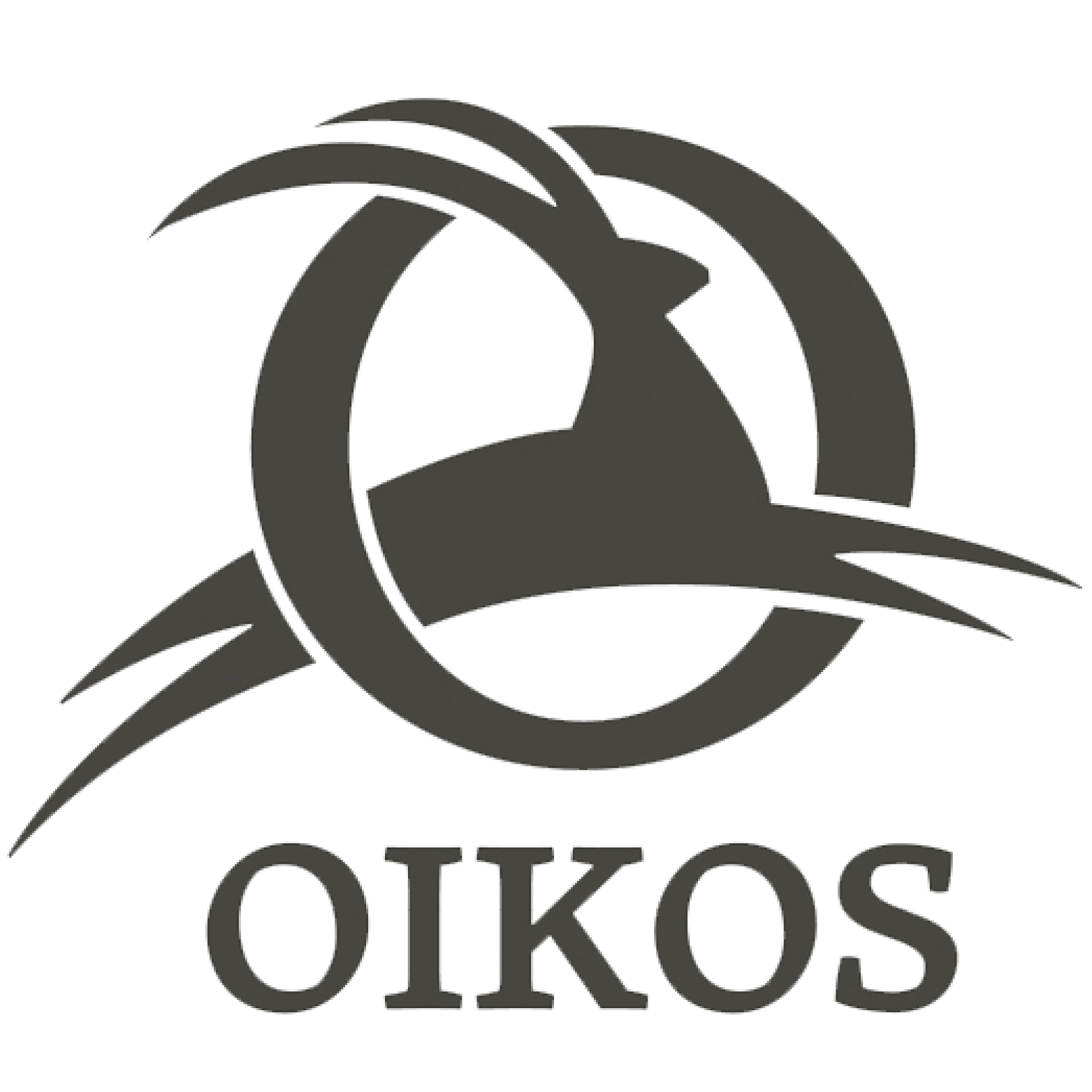 Istituto Oikos Onlus