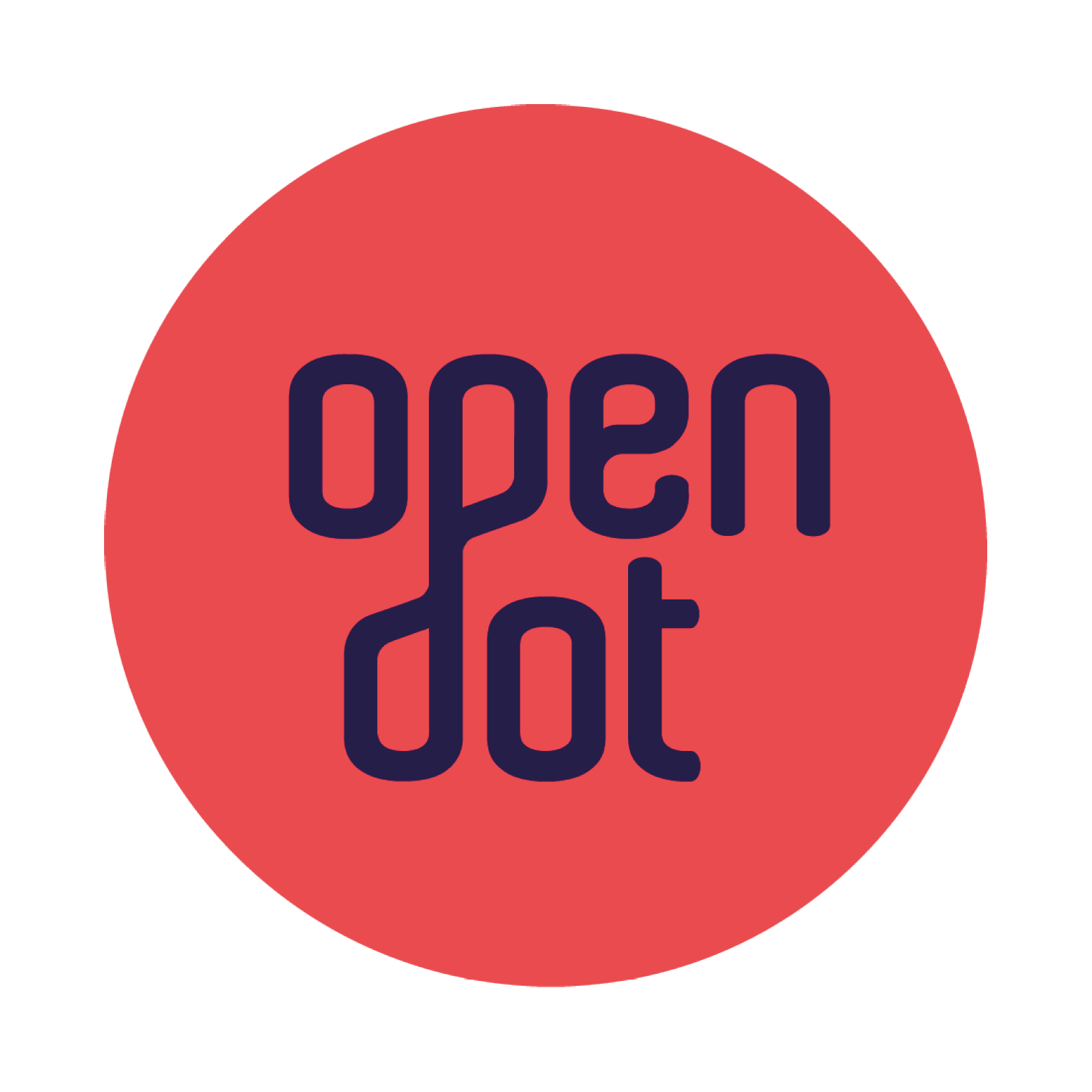 OpenDot