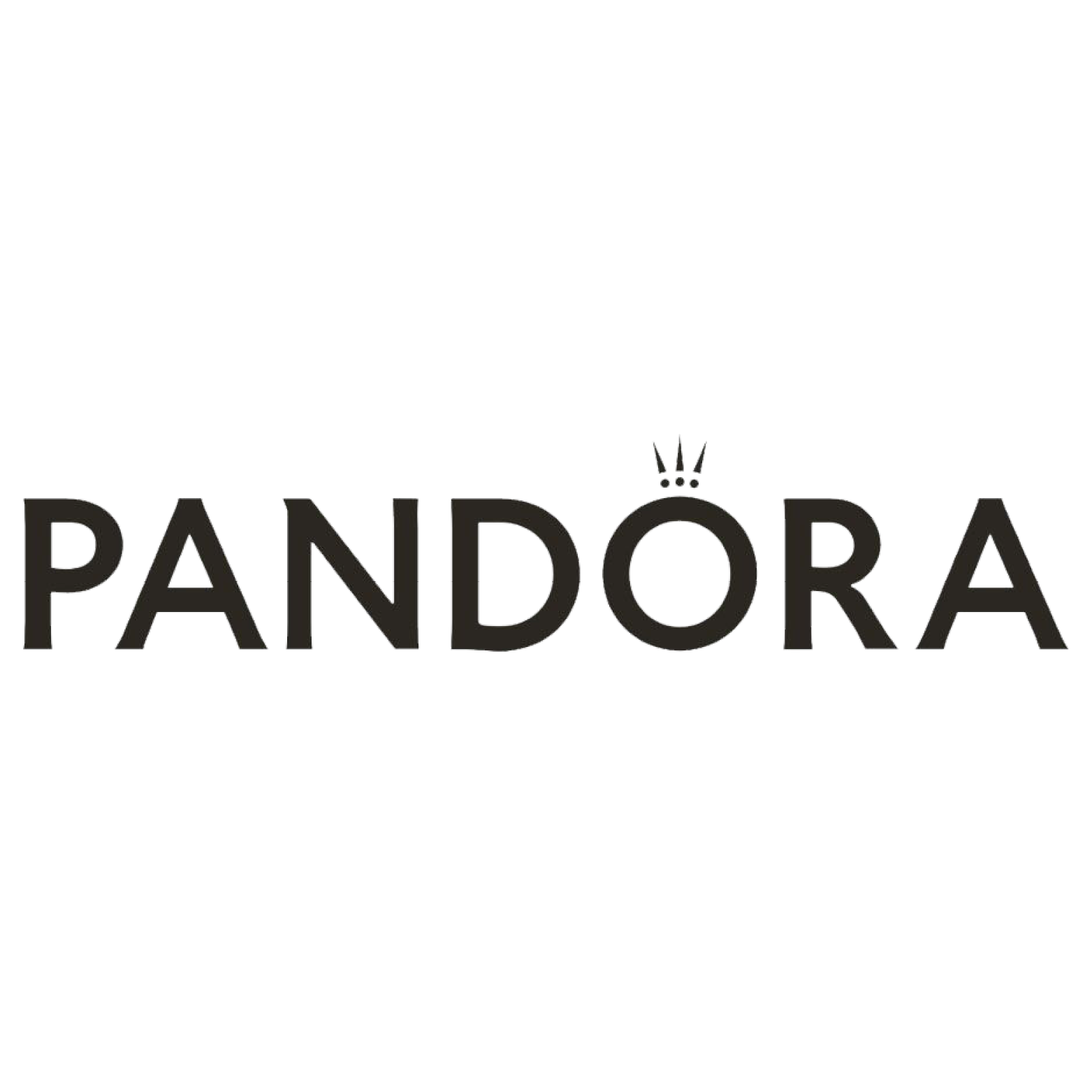 Pandora