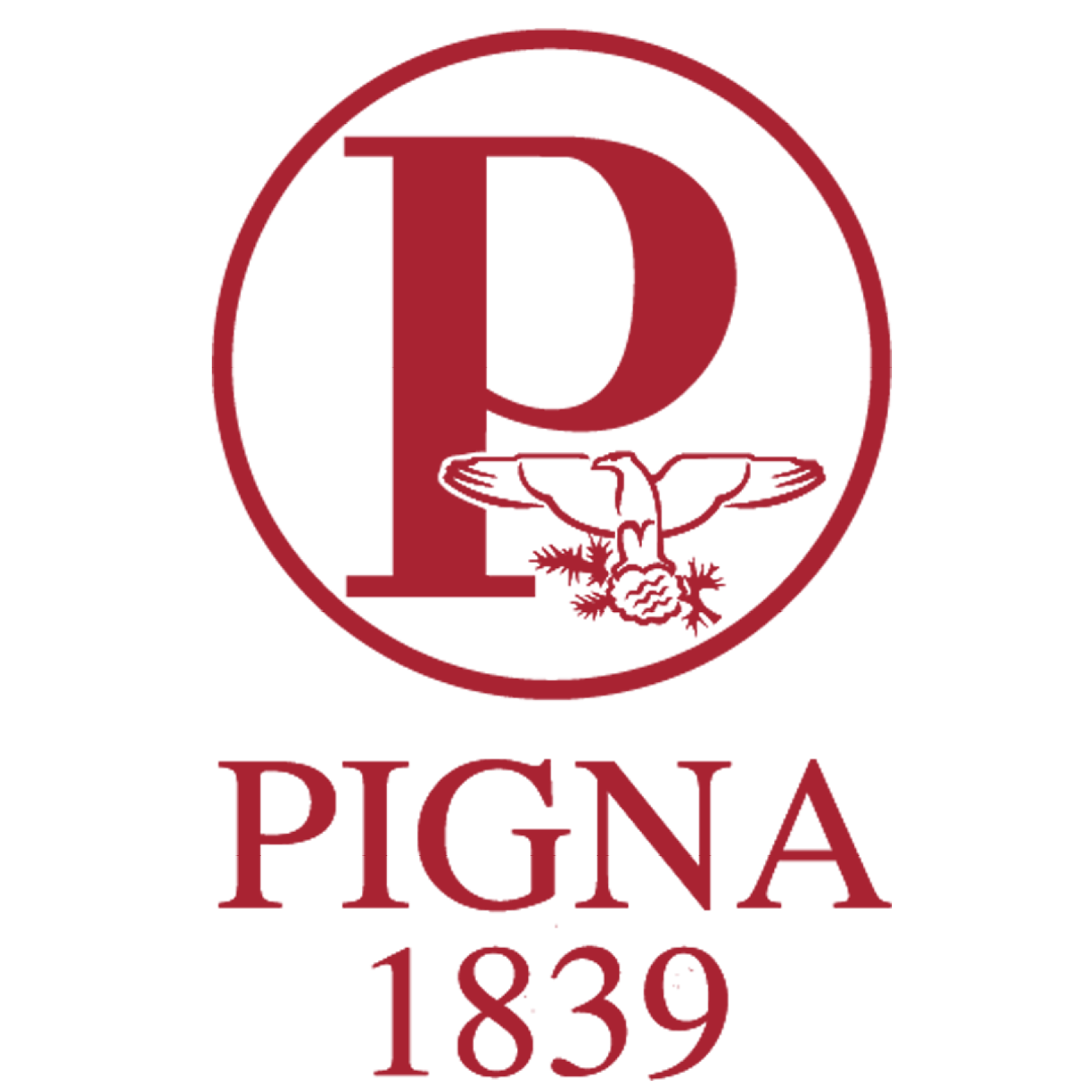 Pigna