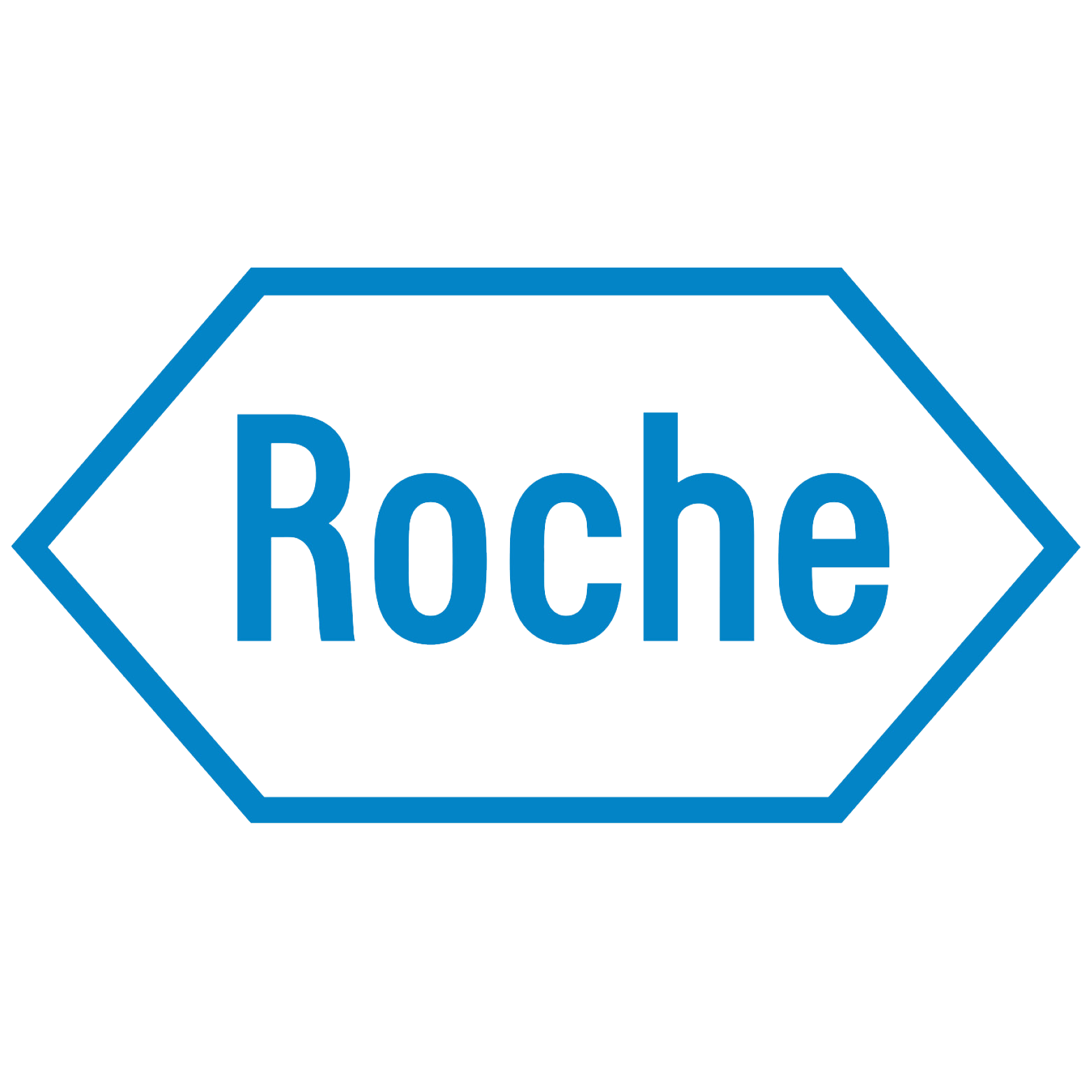 Roche