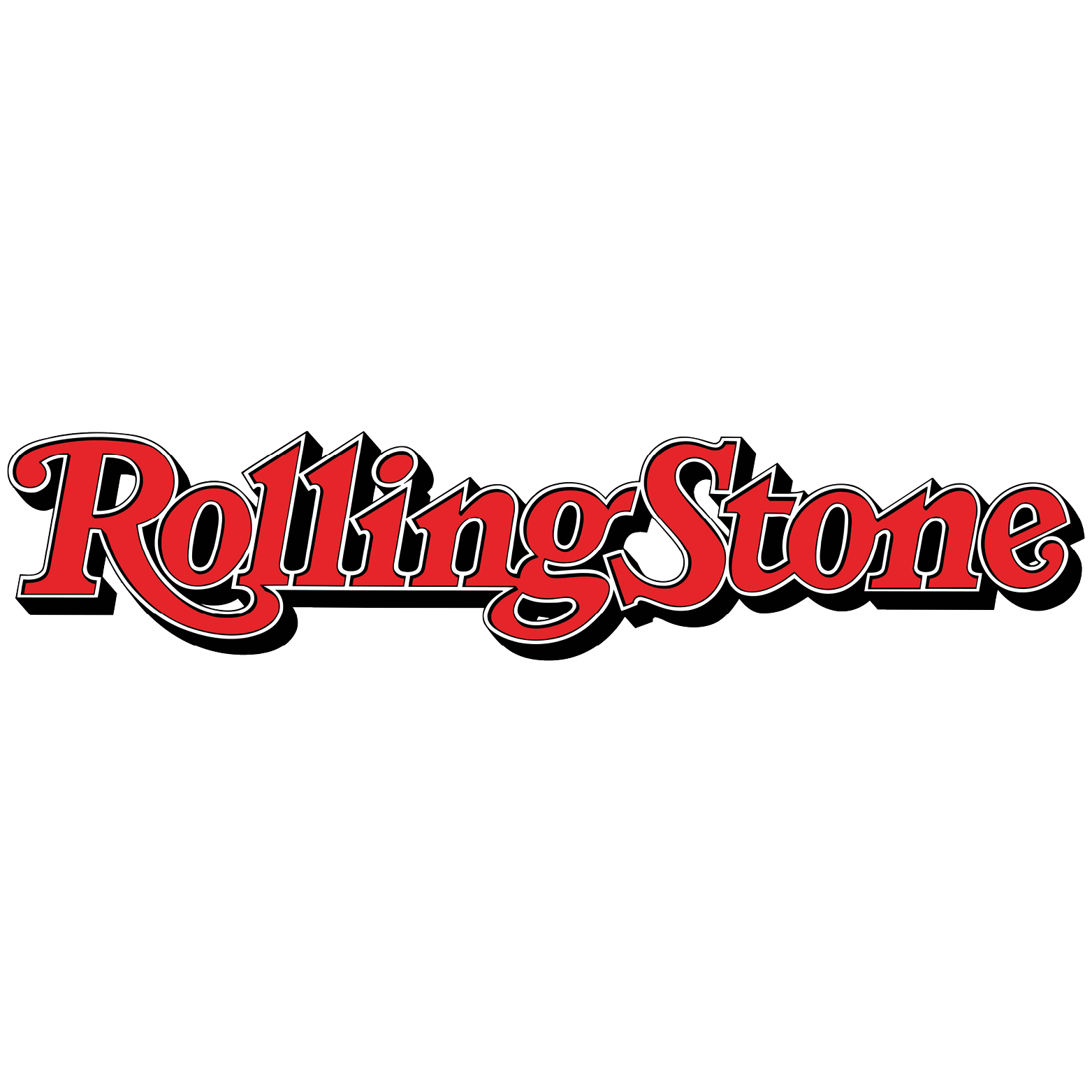 Rolling Stone